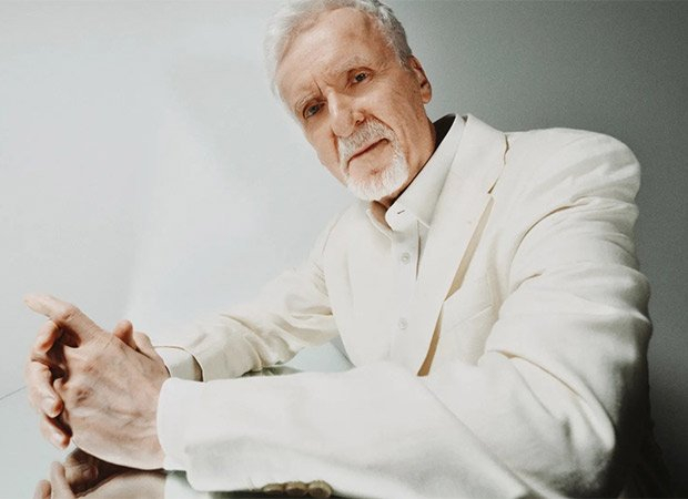 James Cameron reveals Neytiri&ndash;Varang face-off in Avatar: Fire and Ash wasn&rsquo;t originally planned