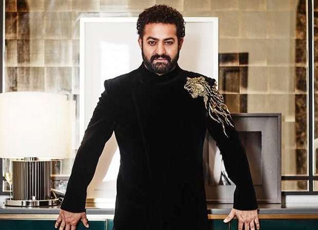 Jr. NTR secures landmark legal protection for personality rights, expresses his gratitude to Delhi High Court : Bollywood News - Bollywood Hungama