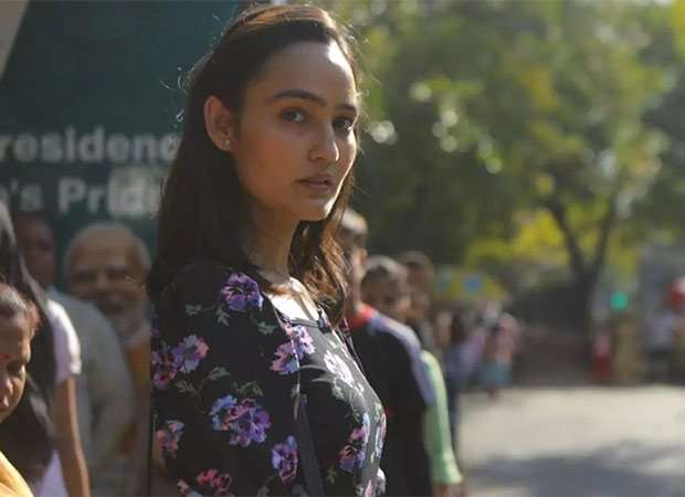 From Khauf to The Family Man Season 3, here&rsquo;s a look at the titles defining Prime Video in 2025 3 : Bollywood News - Bollywood Hungama