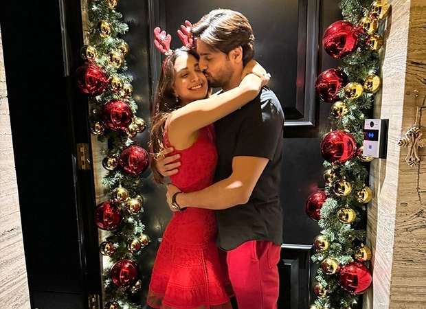 Kiara Advani, Sidharth Malhotra celebrate Baby Saaraya&rsquo;s first Christmas&mdash;Inside their stylish family moment