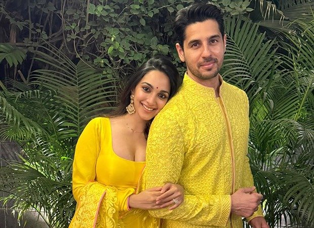 Kiara Advani on raising daughter Saraayah with Sidharth Malhotra: &ldquo;Travel makes history real&rdquo;