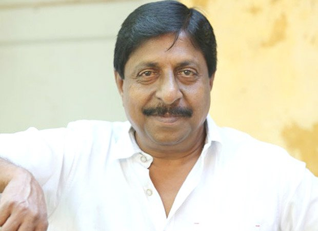 Mollywood actor and filmmaker Sreenivasan passes away at 69 in Kochi : Bollywood News – Bollywood Hungama