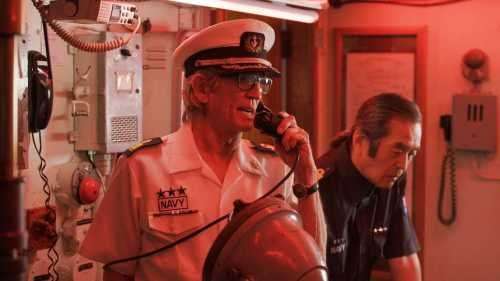 Monster Island - MOVIES & MANIA %