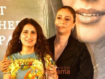 Photos: Salman Khan, Sunny Deol, Bobby Deol and others attend special screening of Ikkis | Parties & Events - Bollywood Hungama