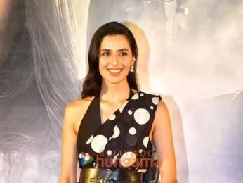 Photos: Salman Khan, Sunny Deol, Bobby Deol and others attend special screening of Ikkis | Parties & Events - Bollywood Hungama