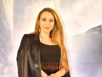 Photos: Salman Khan, Sunny Deol, Bobby Deol and others attend special screening of Ikkis | Parties & Events - Bollywood Hungama