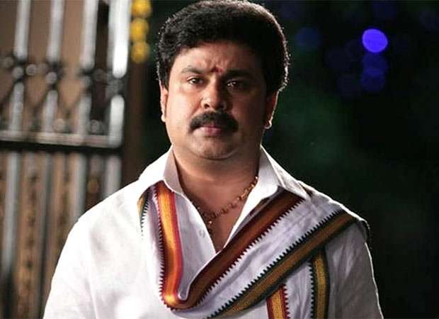 Question mark hangs over Malayalam actor Dileep’s release Bha Bha Bha : Bollywood News - Bollywood Hungama
