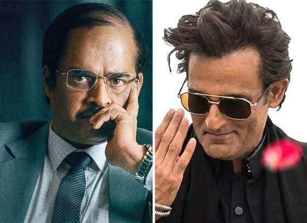 R Madhavan shares meme on being overlooked amid Akshay Khanna frenzy : Bollywood News - Bollywood Hungama