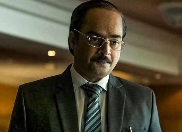 R. Madhavan breaks silence on Dhurandhar backlash: &ldquo;Don&rsquo;t take a jibe at the industry like an outsider&rdquo; : Bollywood News - Bollywood Hungama