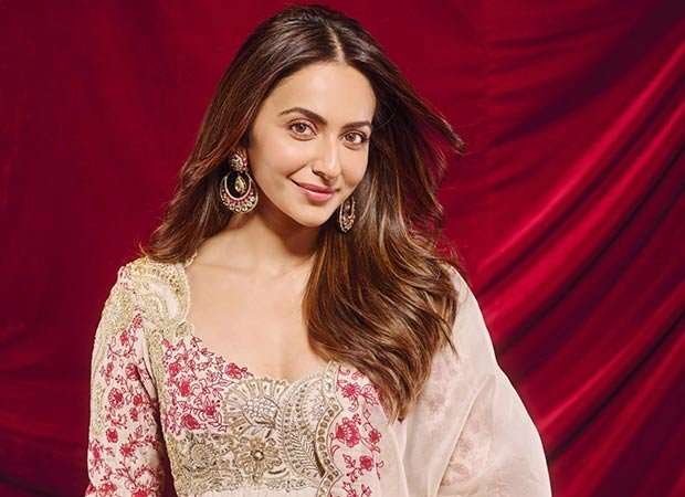 Rakul Preet Singh slams misleading online claims about her looks, warns against fake medical analyses