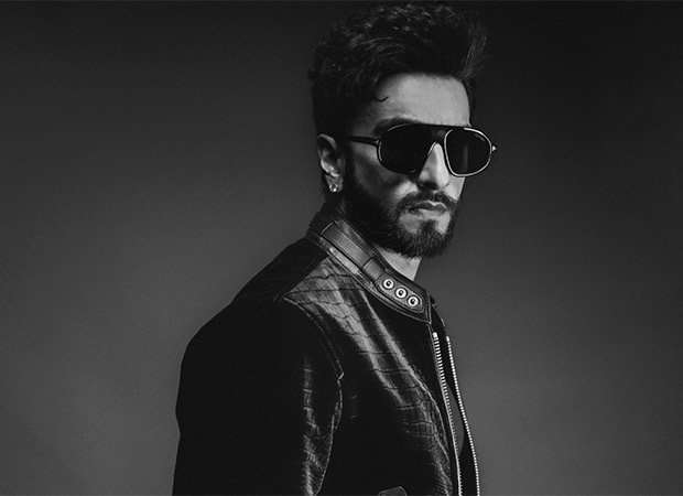 Ranveer Singh’s Pralay to roll after Don 3; filming likely to begin by mid-2026: Report