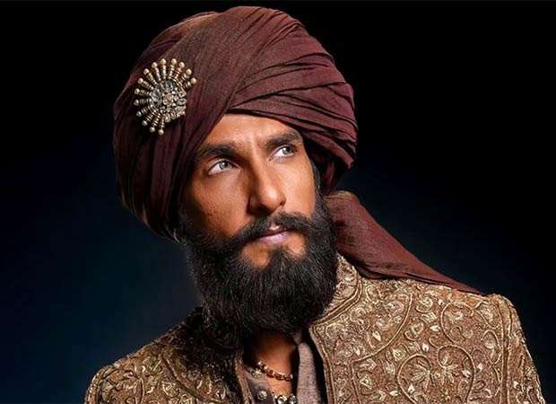 Inside Ranveer Singh’s wedding look in Dhurandhar: A Khilat-inspired outfit
