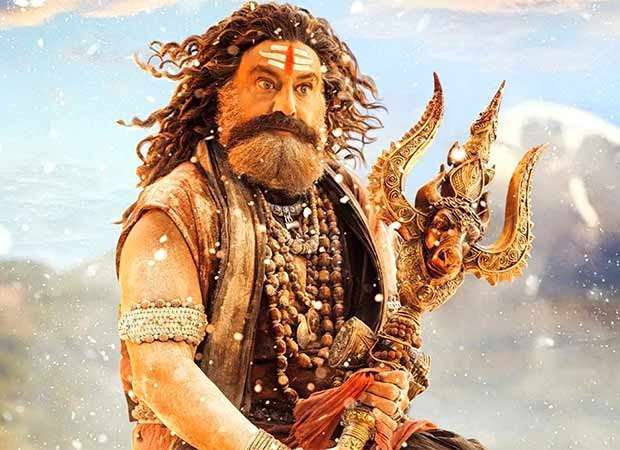 SHOCKING: Nandamuri Balakrishna&rsquo;s Akhanda 2 Postponed INDEFINITELY : Bollywood News - Bollywood Hungama