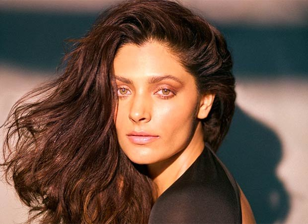 Saiyami Kher calls Haiwaan an “Absolute ball,” praises Akshay Kumar’s new avatar and Saif Ali Khan’s performance : Bollywood News - Bollywood Hungama