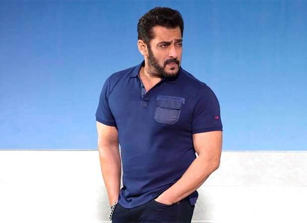 12 Salman Khan quotes on his 60th birthday