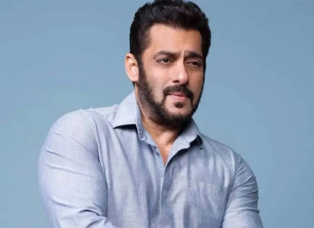 12 Salman Khan quotes on his 60th birthday