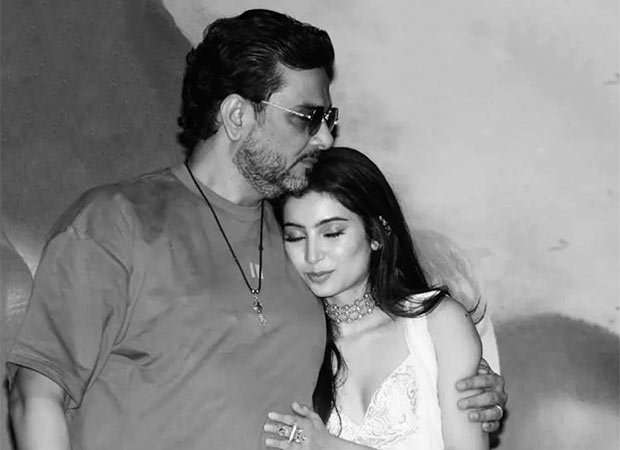 Sara Arjun's heartfelt message to Mukesh Chhabra goes viral as she credits him for guiding her journey from a child actor to Dhurandhar's leading lady