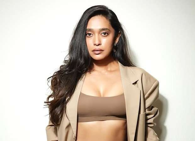 Sayani Gupta drops hard-hitting post on Mumbai&rsquo;s AQI crisis goes viral; actor details health struggles amid rising pollution : Bollywood News - Bollywood Hungama