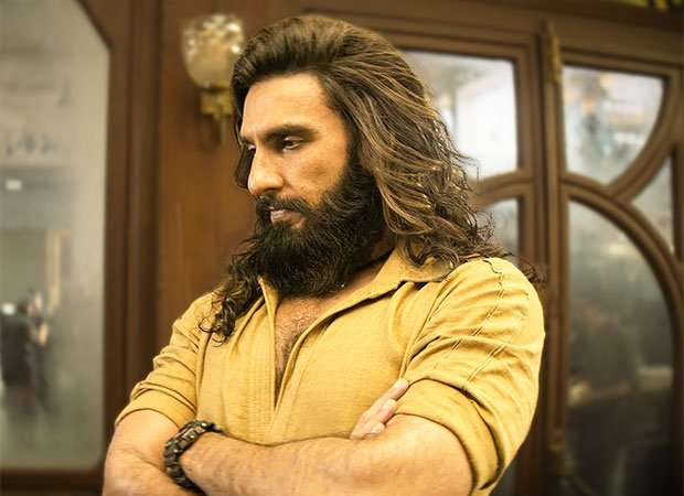 Second Friday RECORD shattered: Dhurandhar turns Day 8 into History – 2nd Friday is now the Benchmark! :Bollywood Box Office - Bollywood Hungama