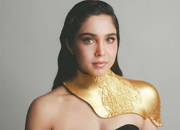 Sharvari drops year-end post highlighting her photography skills and the people she&rsquo;s most grateful for : Bollywood News - Bollywood Hungama