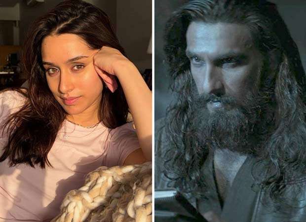Shraddha Kapoor slams “negative PR and manufactured controversies” around Dhurandhar; urges Aditya Dhar to prepone sequel