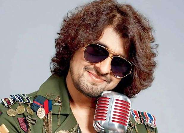 Sonu Nigam rents out BKC property in Rs 12.61 crores lease: Report : Bollywood News - Bollywood Hungama