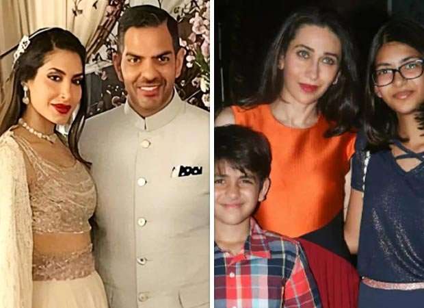 Delhi HC examines validity of Sunjay Kapur will over absence of probate and executor action; details inside