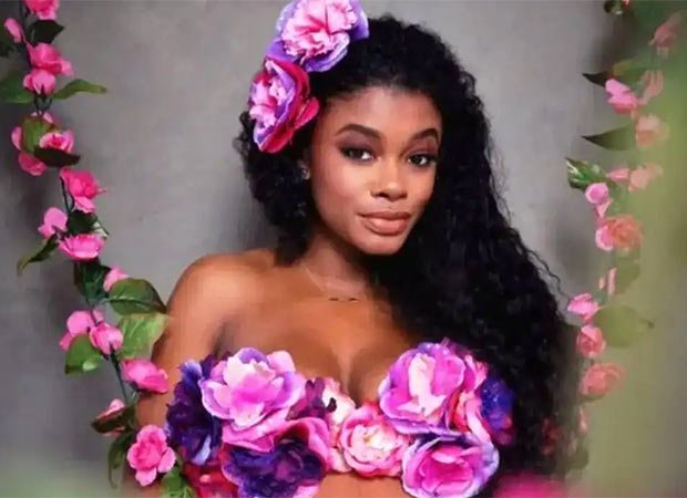 Former The Lion King actress Imani Dia Smith dies at 25; boyfriend charged with murder