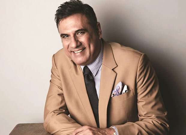 Boman Irani gets emotional as The Mehta Boys marks a dream fulfilled at 66: “You've got to work your way up…”