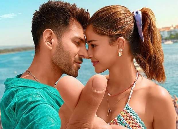 Why fair show allocation is essential for a healthy theatrical ecosystem : Bollywood News - Bollywood Hungama