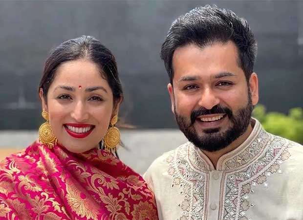 Yami Gautam shares heartwarming note from airline staff celebrating Aditya Dhar&rsquo;s Dhurandhar : Bollywood News - Bollywood Hungama