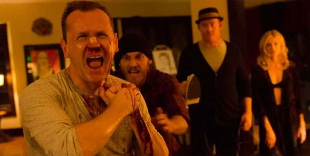 Bet Your Life: 7 Underrated Death-Game Horror Movies - Morbidly Beautiful