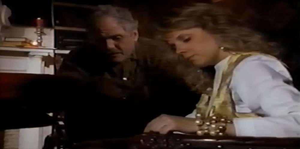 Guilty Pleasures: Holiday Special (Elves, 1989) - Morbidly Beautiful