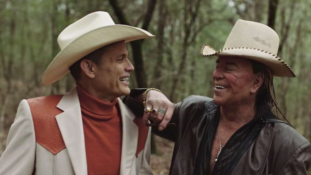 Bet Your Life: 7 Underrated Death-Game Horror Movies - Morbidly Beautiful