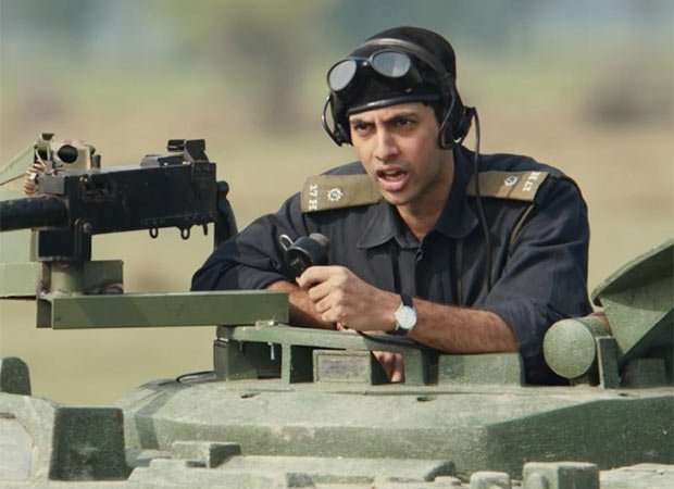 Makers of Ikkis drop final trailer after film&rsquo;s release date shift, watch