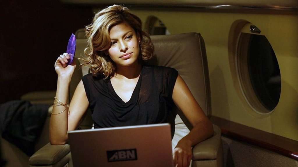 Bet Your Life: 7 Underrated Death-Game Horror Movies - Morbidly Beautiful