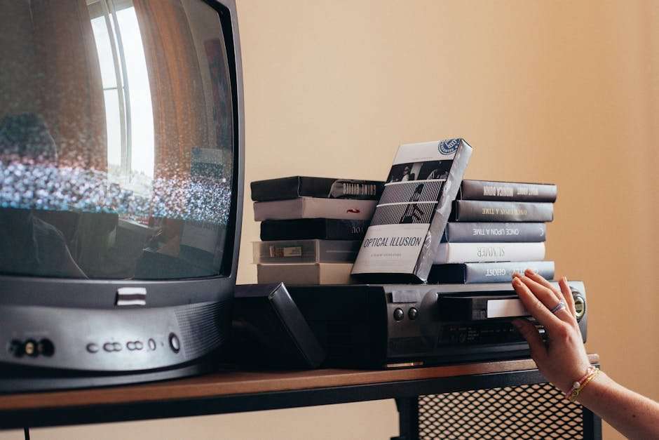 Chinese Romance Series on Netflix: Love, Loss, and Second Chances