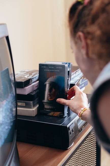 Chinese Web Series: Romance, Fantasy & Historical Dramas Trending Now