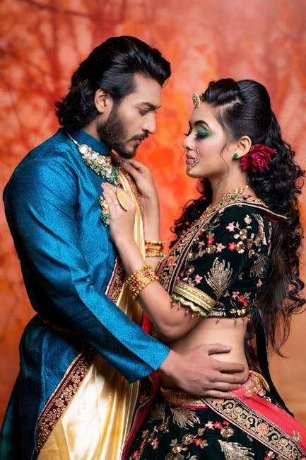 Short Web Series: Perfect for a Quick Binge