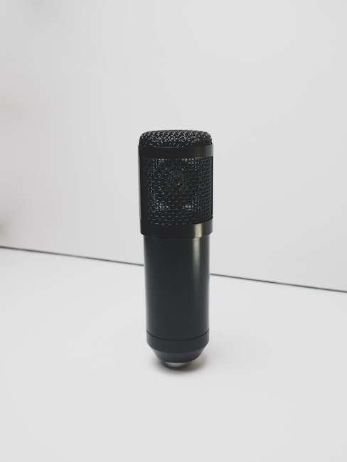 Top 10 Indian Web Series on Netflix You Can't Miss