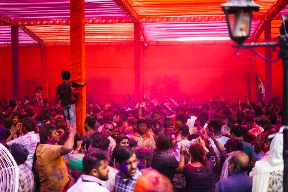 Comedy Web Series to Make You Laugh Out Loud