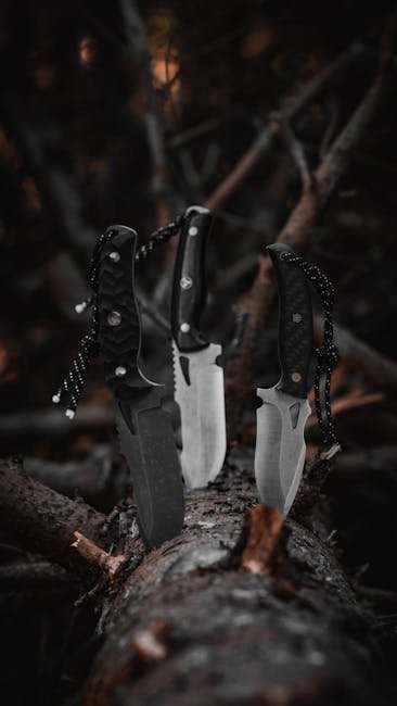 Web Series Scriptwriting: Tips for Captivating Your Audience