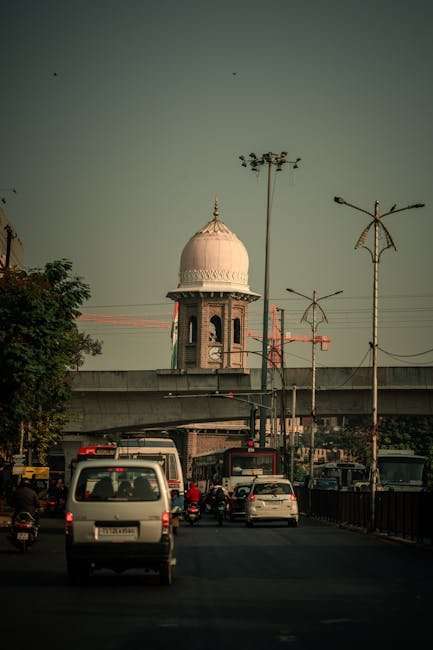 Hollywood Web Series: The Future of Entertainment?