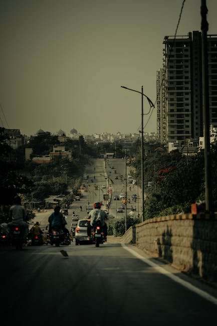 Must-Watch Japanese Netflix Series: Your Ultimate Guide