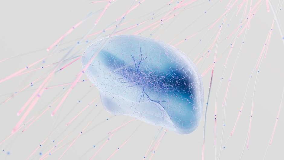 United Kacche Web Series Download: Your Ultimate Guide