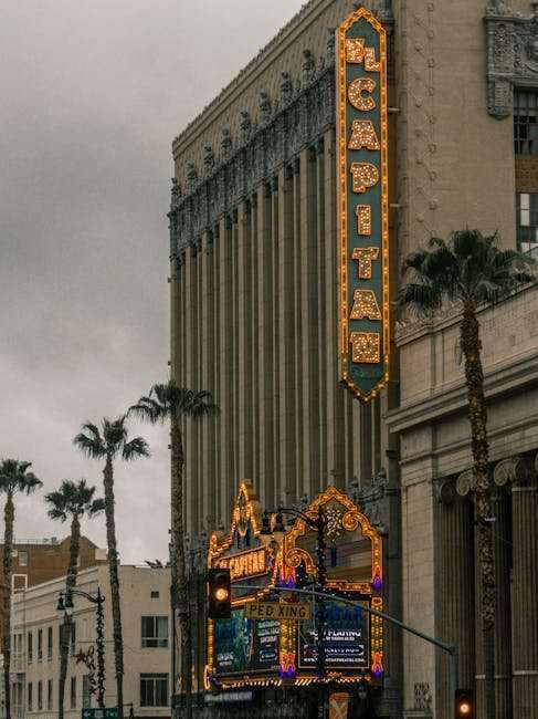 Top 5 Reasons to Binge-Watch [Web Series Name] This Weekend