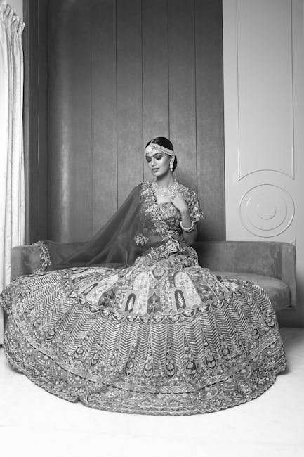 Top 10 Korean Zombie Web Series You Need to Watch