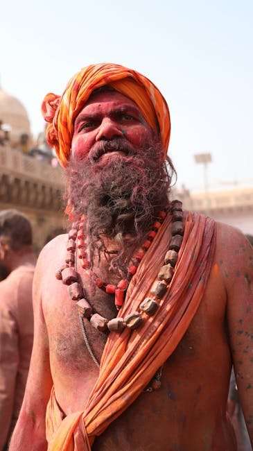 Web Series Cinematography: Creating Stunning Visuals on a Budget