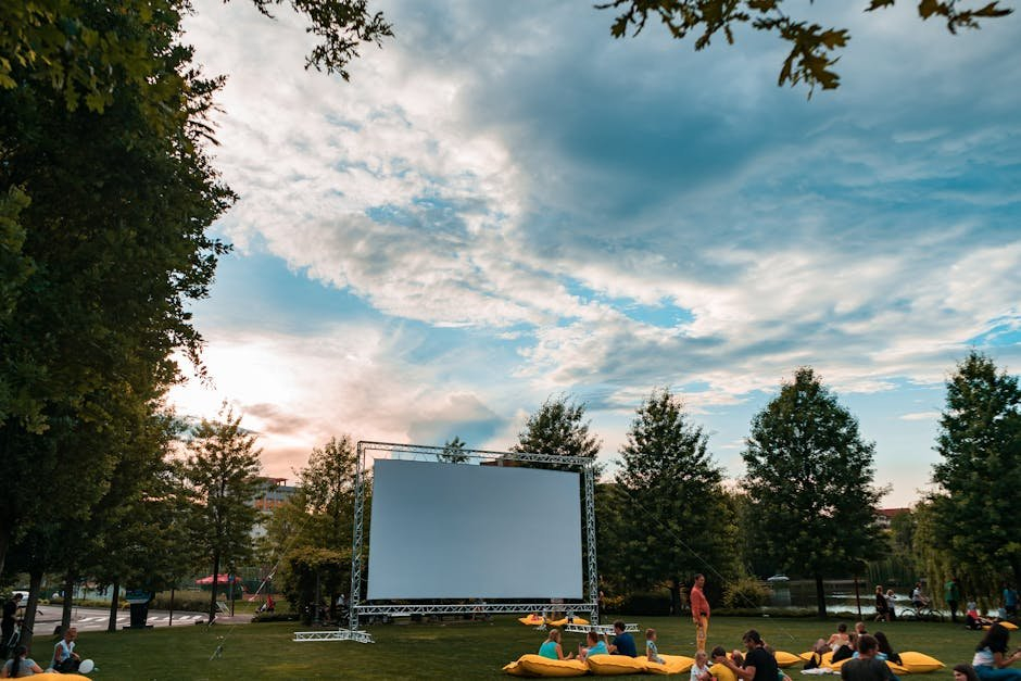 Best Websites to Watch Japanese Web Series with English Subtitles