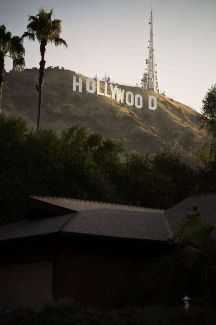 Top 10 Tamil Web Series on OTT Platforms: Your Ultimate Guide